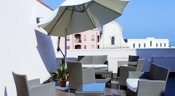 Bed And Breakfast Charming House