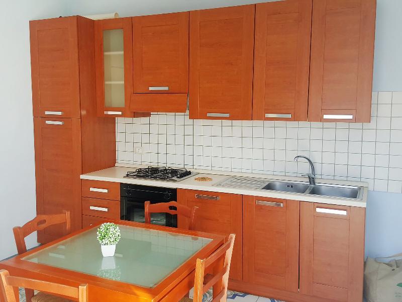 Locazione Turistica Villino Sole