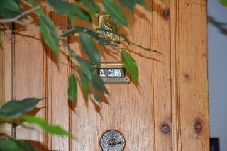 Casa Ciri Bed & Breakfast