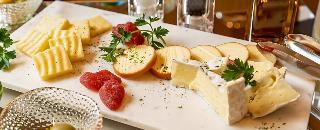 Akari No Yado Tougetsu