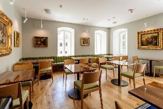 Boutique Hotel Dobrna