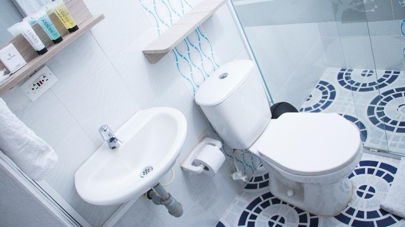 Blh Business Loft Hotel