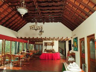 Hindustan Beach Retreat