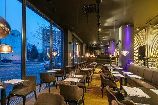 Pytloun Grand Hotel Imperial