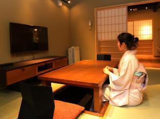 Private Villa Satoi Tessen