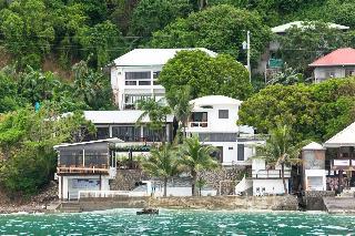 Halo Anilao Dive Resorts