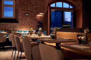 Van Der Valk Hotel Mechelen