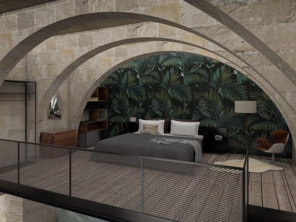 Consiglia Apartment Hal Balzan