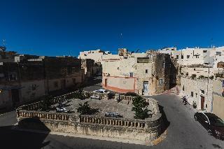 Talbot And Bons Boutique Bed & Breakfast