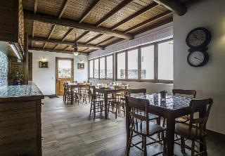 Casa Do Campo De Sa O Francisco