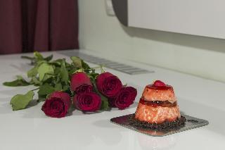 Hollywoodland Wellness & Spa Hotel