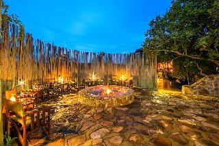 57 Waterberg Lodge