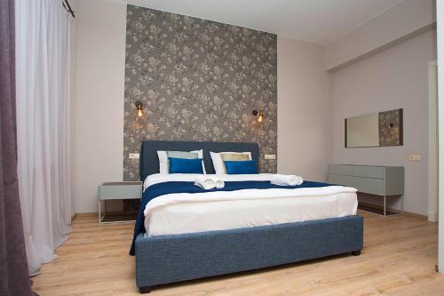 Alhaurin Villa Retamar