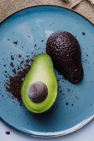 Casa Alberola Alicante Curio Collection By Hilton - Solo Adultos