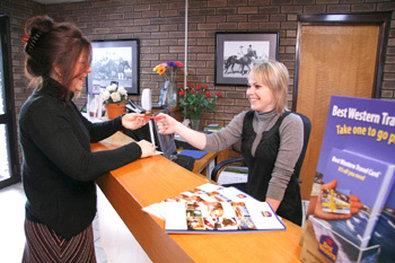 Albury Garden Court Motel