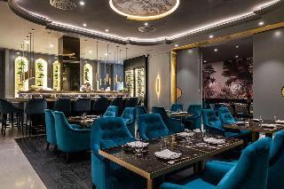 Maison Albar Hotels Le Vendome