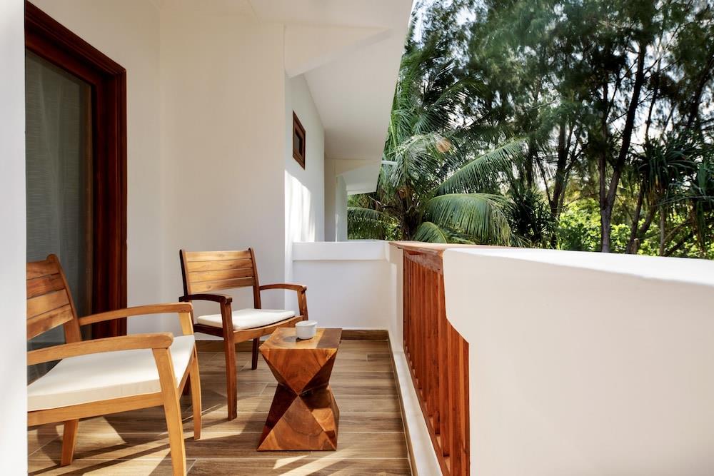 Amani Boutique Hotel