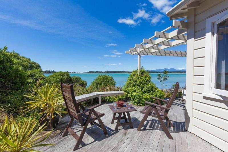 Bronte Country Estate