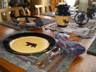 The Lodge at Bella Vista