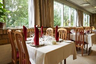 Danhostel Sakskøbing