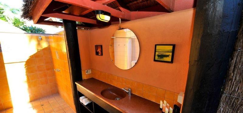 Bali Hai Resort & Spa