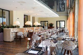 Campus Hotel Hertenstein