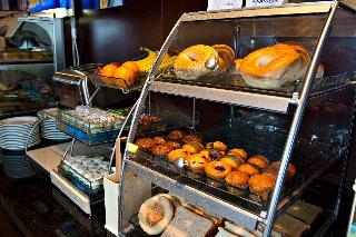 Holiday Inn Express Pembroke, an IHG Hotel