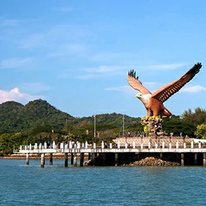 Langkawi