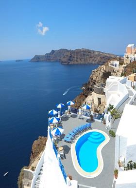 Greece