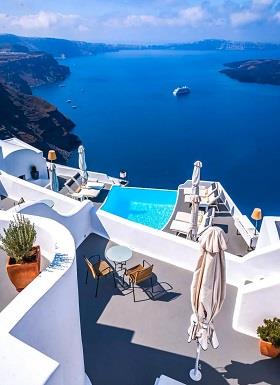 Greece