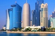 Qatar